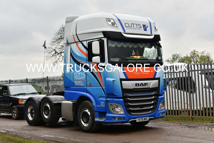 CUTTS YX70 NHC 23pb0984