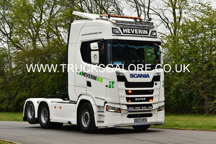 HEVERIN EX72 MYG 23pb1403