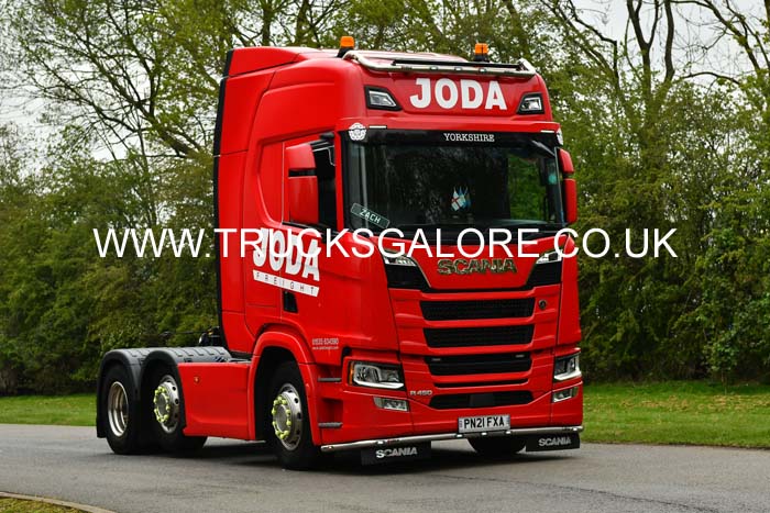 JODA PN21 FXA 23pb0914