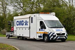 CMG MX58 KWV 23pb0389