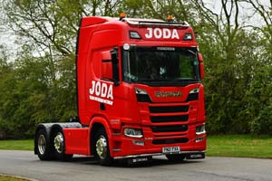 JODA PN21 FXA 23pb0914