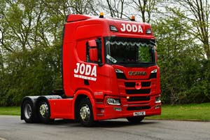 JODA PN21 FXE 23pb0912