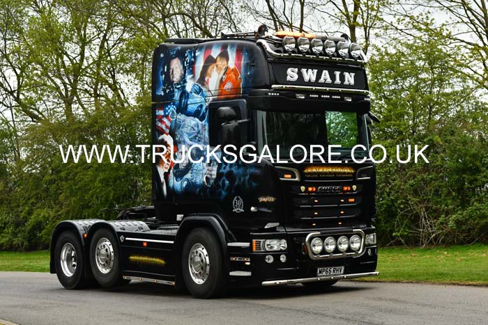 SWAIN MP65 RHV 23pb0937