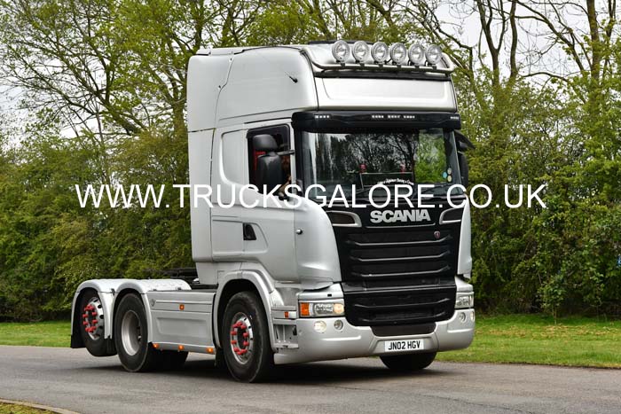 UNNAMED JN02 HGV 23pb0615