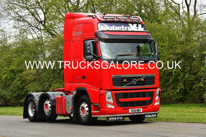 UNNAMED TE51 HGV 23pb0425