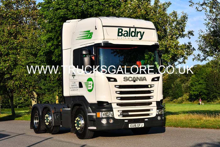 BALDRY EU16 GFJ 24se0315