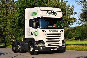 BALDRY EU16 GFJ 24se0315