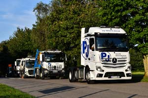 PJ WASTE GF72 URK 24se0325