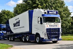 WTTL Y20 WTT 24se0113