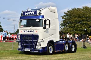 WTTL Y20 WTT 24se0557