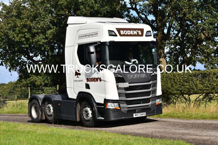 BODENS MV73 WYG 24ch0154