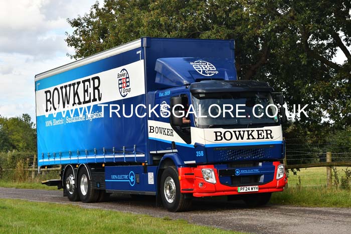 BOWKER PF24 WYH 24ch0208