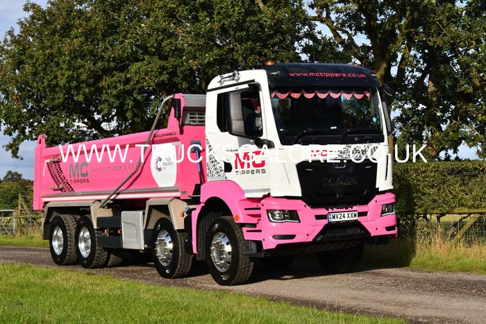 MC TIPPERS MV24 XXM 24ch0272