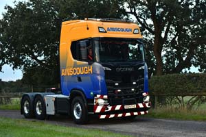 AINSCOUGH MX24 FHZ 24ch0493