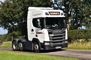 BODENS MV73 WYG 24ch0154