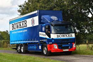 BOWKER PF24 WYH 24ch0208