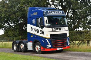 BOWKER PJ22 GLK 24ch0189