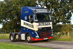 BOWKER PN24 HGO 24ch0429