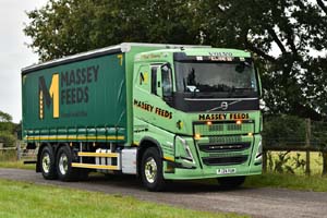 MASSEY FEEDS PJ24 FUH 24ch0679