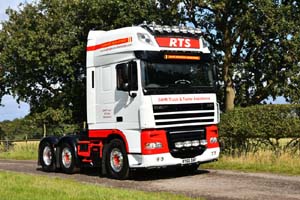 RTS RT55 DAF 24ch0148