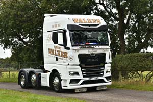 WALKER, ROBERT MV23 YNT 24ch0667