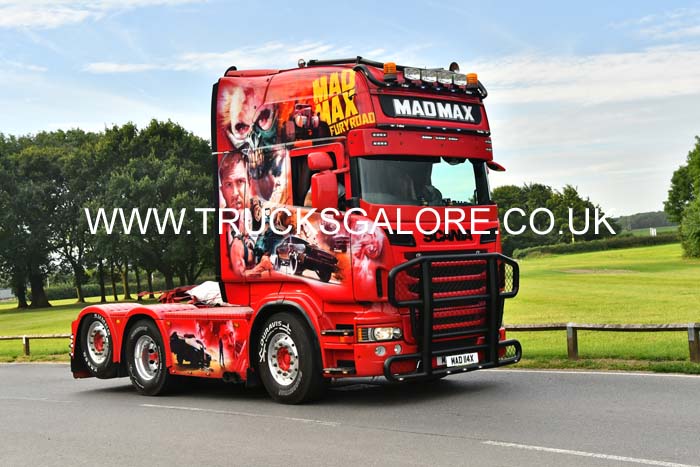 MADMAX MAD 114X 24cv0933