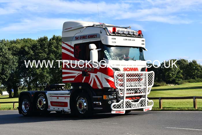 RK TRANSPORT MT65 JSV 24cv0728