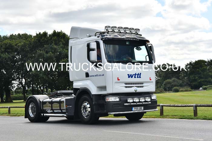 WTTL P119 UBE 24cv0214