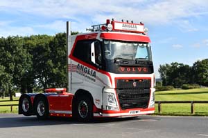 ANGLIA AV20 WRT 24cv0665