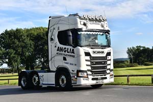 ANGLIA S500 AAP 24cv0666