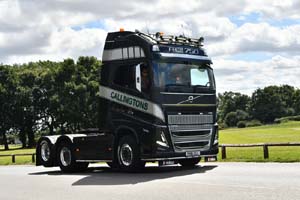 CALLINGTONS FH16 CCL 24cv0192