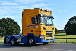 HTF T200 HTF 24cv0767