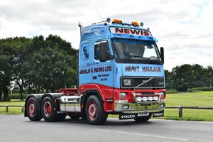 NEWIS, GERALD YC51 KME 24cv0211