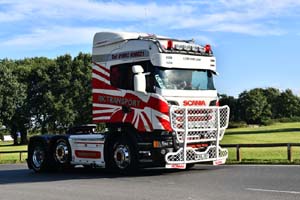 RK TRANSPORT MT65 JSV 24cv0728