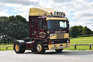 ROWLEY J, J22 ERF 24cv0021