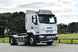 WTTL P119 UBE 24cv0214