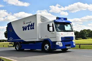 WTTL PA55 BRH 24cv0368