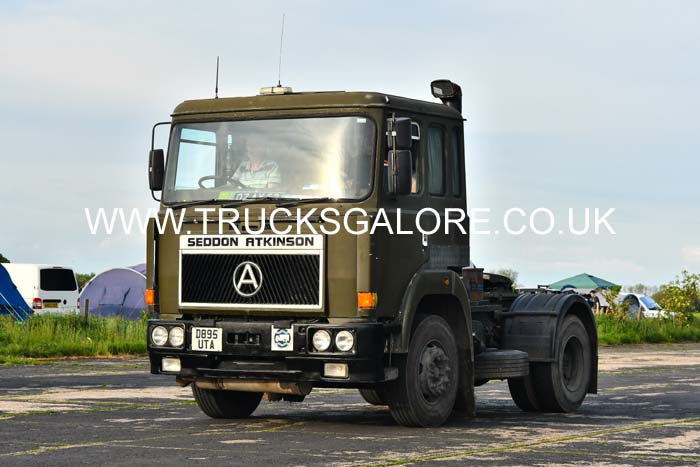 ARMY D895 UTA 24dv0636