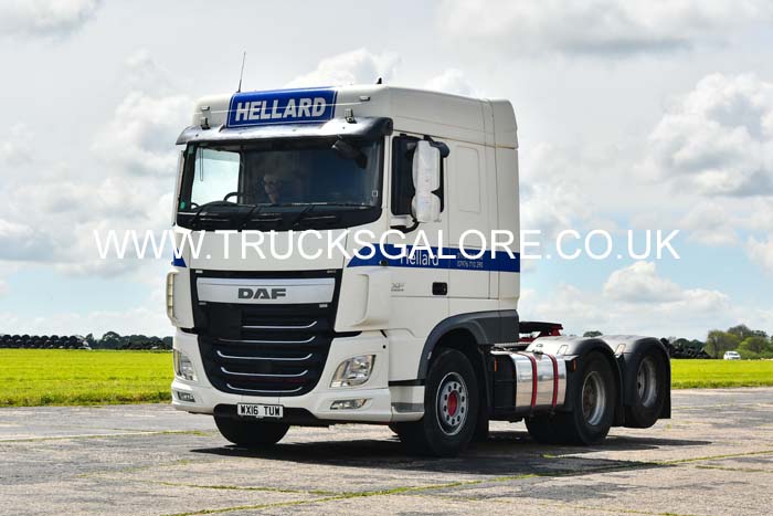 HELLARD WX16 TUW 24dv0209