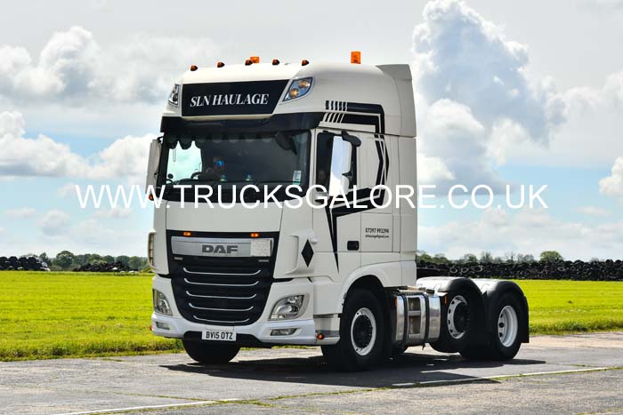 SLN HAULAGE BV15 OTZ 24dv0267