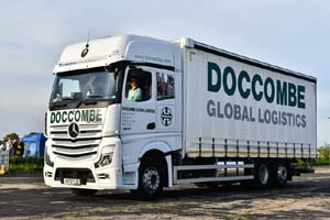 DOCCOMBE HX72 YJO 24dv0671