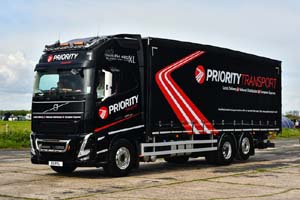 PRIORITY E9 PTL 24dv0490