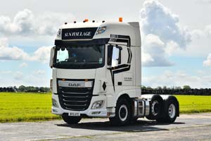 SLN HAULAGE BV15 OTZ 24dv0267