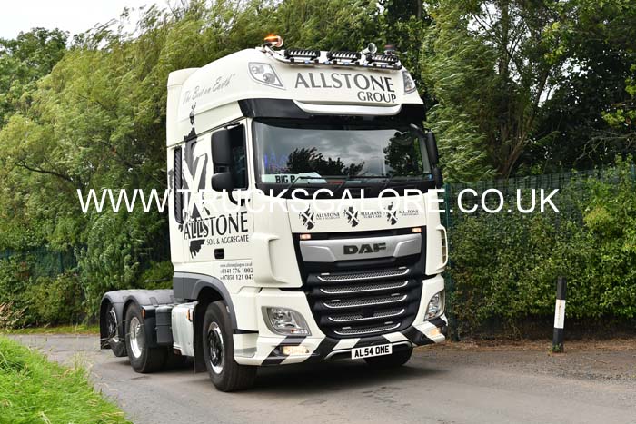 ALLSTONE AL54 ONE 24ed0107