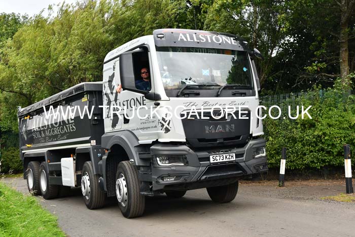 ALLSTONE SC73 KZH 24ed0798