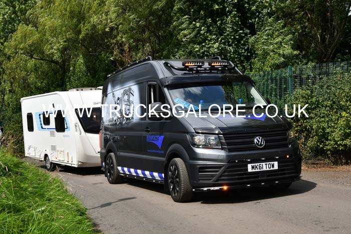 BONIFACE MK61 TOW 24ed0322