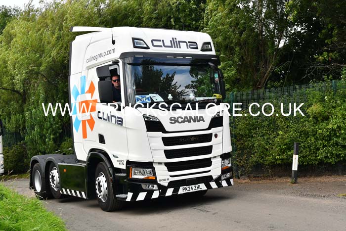 CULINA PK24 ZHL 24ed0472