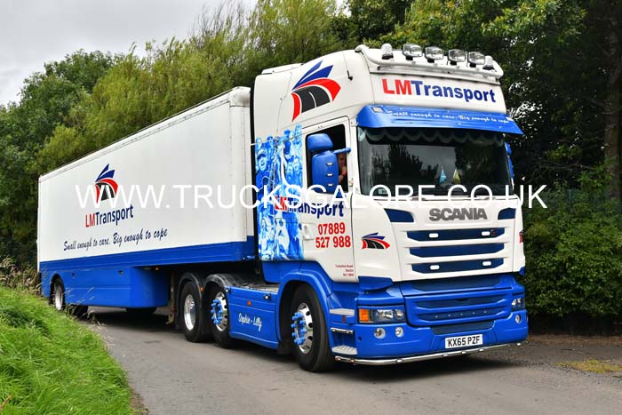 LM TRANSPORT KX65 PZF 24ed0982