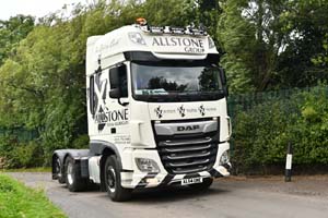 ALLSTONE AL54 ONE 24ed0107