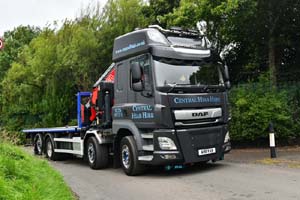 CENTRAL HIAB AH11 YAB 24ed1756